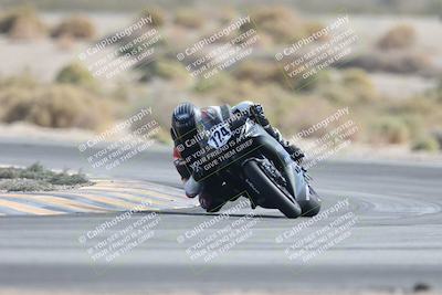 media/Oct-31-2025-CVMA Friday Practice (Fri) [[e9defcbea4]]/3-Racer 2 Practice/Session 5 (Turn 4)/